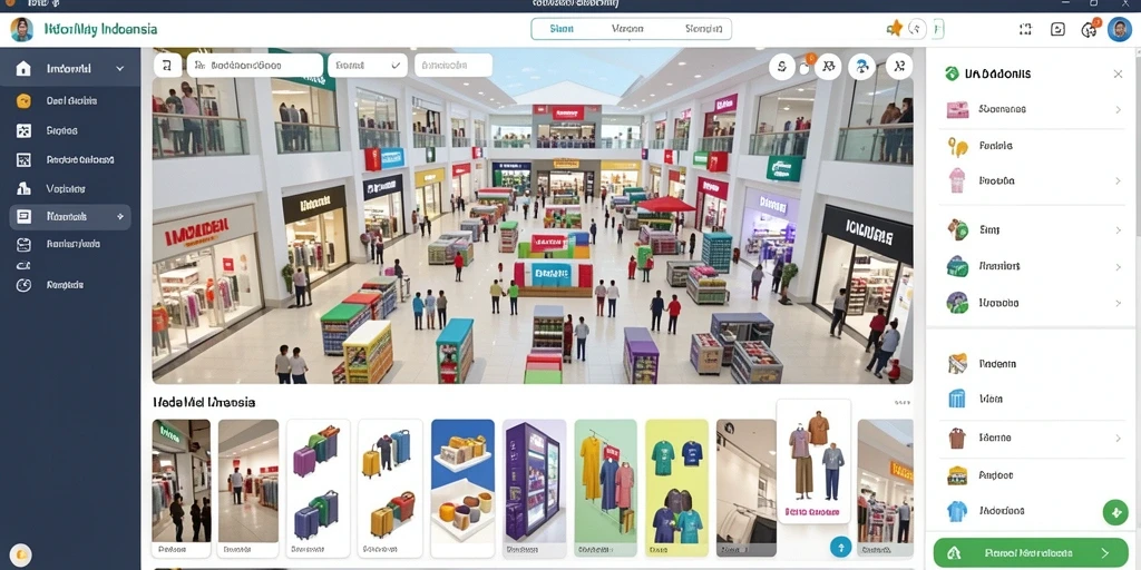171slot - Beragam tema slot yang siap membuat Anda terhibur.