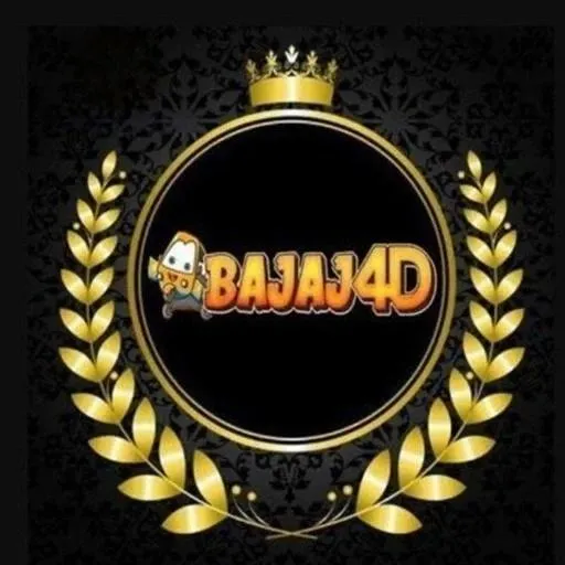 BAJAJ4D - Game Seru dan Mengasyikkan