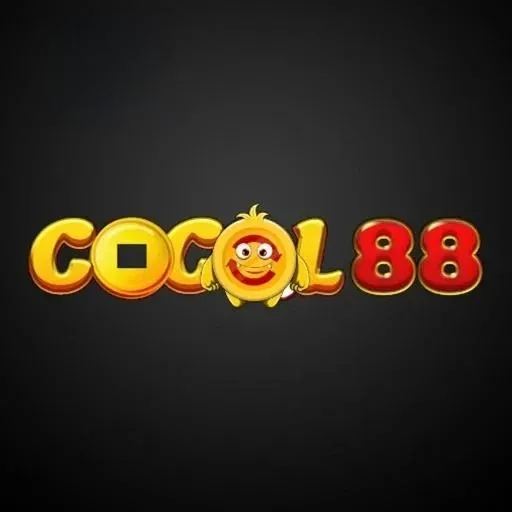 COCOL88 - Permainan Seru dengan Berbagai Fitur Menarik