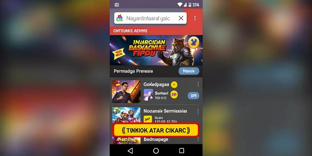 fb168 - Fitur permainan baru yang menarik di FB168.