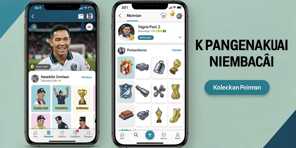 gg999 - Karakter baru yang ditambahkan dalam pembaruan terbaru.
