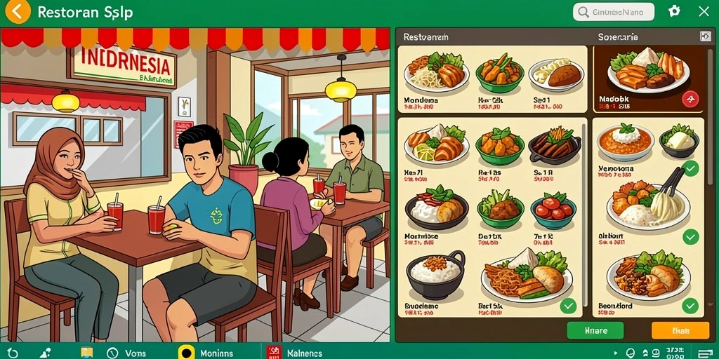gila138 - Karakter baru yang dapat dimainkan dengan kemampuan unik.