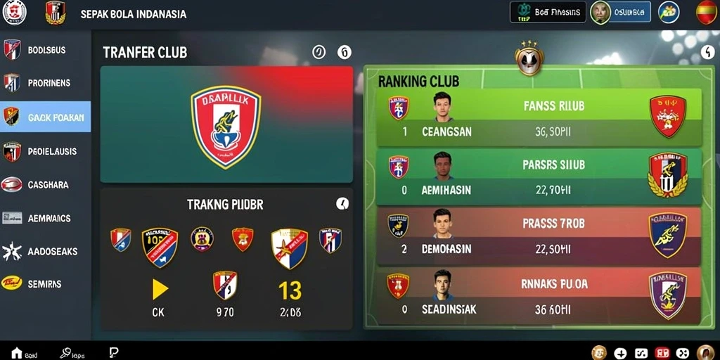 joinbet88 - Beragam permainan tersedia untuk dinikmati.