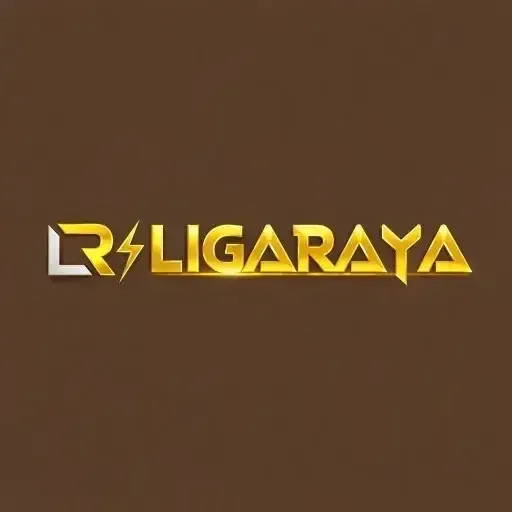 LIGARAYA - Game Seru dan Menantang untuk Pecinta Olahraga