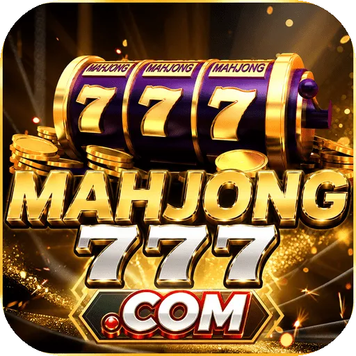 MAHJONG777 - Permainan Seru dan Menantang untuk Pecinta Mahjong