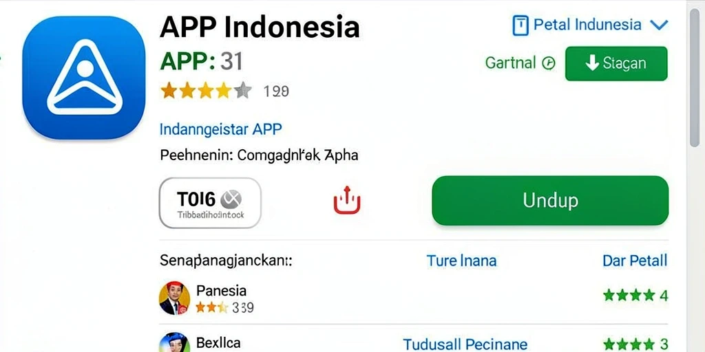 mega338 - Karakter unik dan beragam siap untuk dimainkan.