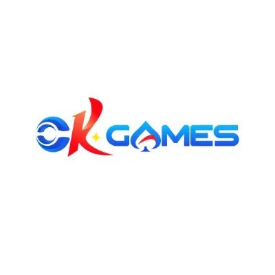 OKGAMES - Platform Permainan Seru untuk Semua Usia