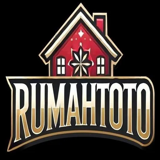 RUMAHTOTO - Game Seru untuk Penggemar Togel