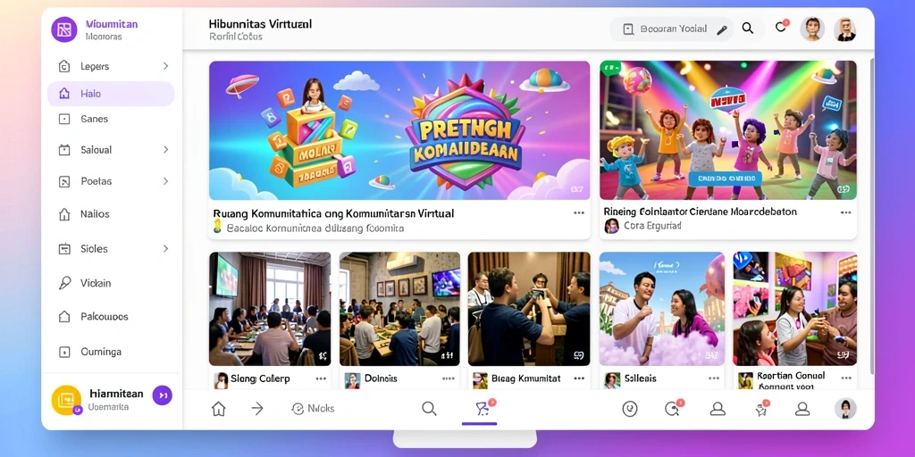 sr777 - Screenshot karakter baru yang ditambahkan dalam pembaruan.